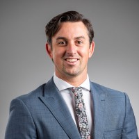 Joshua Taylor