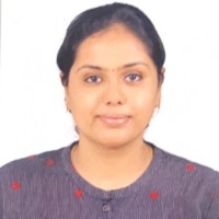 Ashi Lavanya
