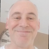 christophe Barnewitz