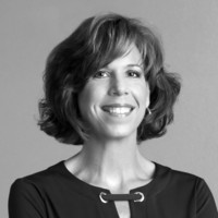 Jill S. Carnick