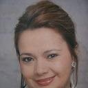 Clara Marshall