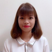 Nguyen Thai