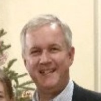 Michael Taylor