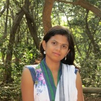 Hemlata Gayakwad