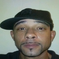 Kenny Hall