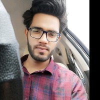 Raj patra