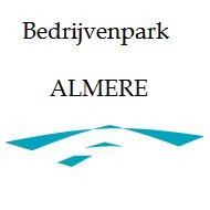 Bedrijvenpark Almere