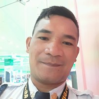 Joenil Camion