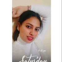 Kanchan Kanodiya