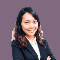 Jenny Chui