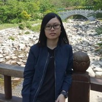 Pei Shan Ang
