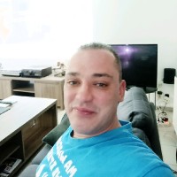 Davy Storme