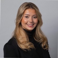 Victoria Segota Bajic