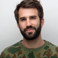 Joe Rosenberg