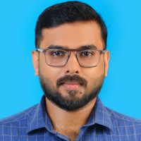 Shabeer Vk