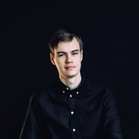 Alexander Reifschneider
