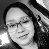 Tania Rojas Millan