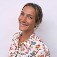 Marie-Lou Legrand