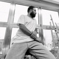 Saeid Azadi