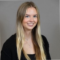 Erin Markley