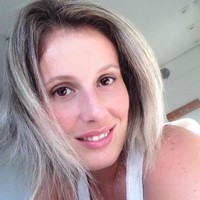 Camilla Tassi