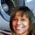 Amy Dixon