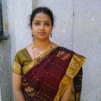 Sowmya Bharath