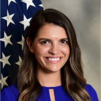Erin Diaz