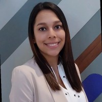Ericka Jiménez