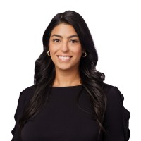 Valerie Chicola