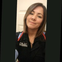 Lorena N. Ibañez