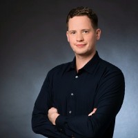 Andreas Weiß