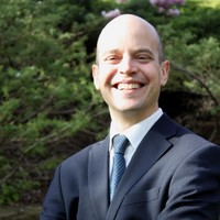 Chris Eckel