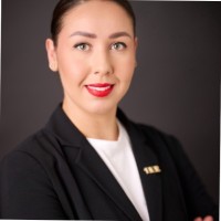 Debbie Bakker