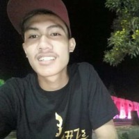 Iwan Sutisna