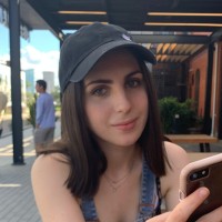 Tilsa Rose