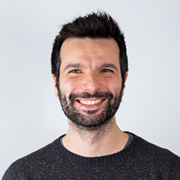 Jonás Zamora Amat