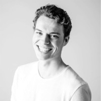 Thomas de Blom