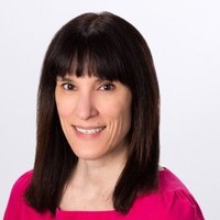 Sandra Muszynski, CHMM