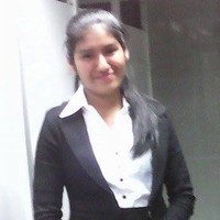 SUSANA CINTHIA ESCALANTE HUAMANI