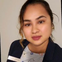 Kaishwarie Khan