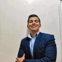 Carlos Francisco Martinez Villegas