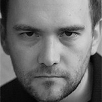 Sergey Androsov