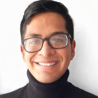 Kevin Navarrete Godinez