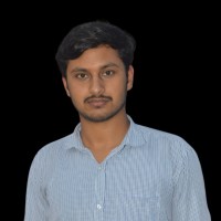 Ranjit Kumar