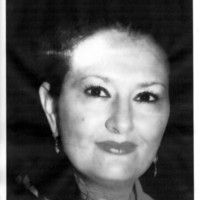 1 Karen Fidelis Guarulhos