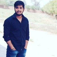 prashant parashar