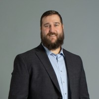 Jared Jorgensen
