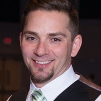Michael Landen