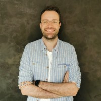 Christian Volk